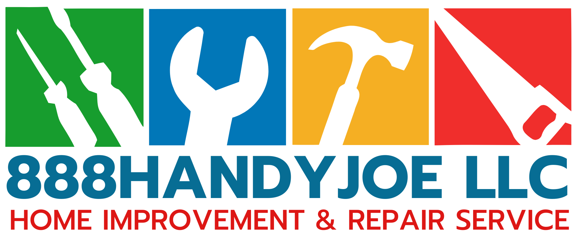 888HandyJoe LLC