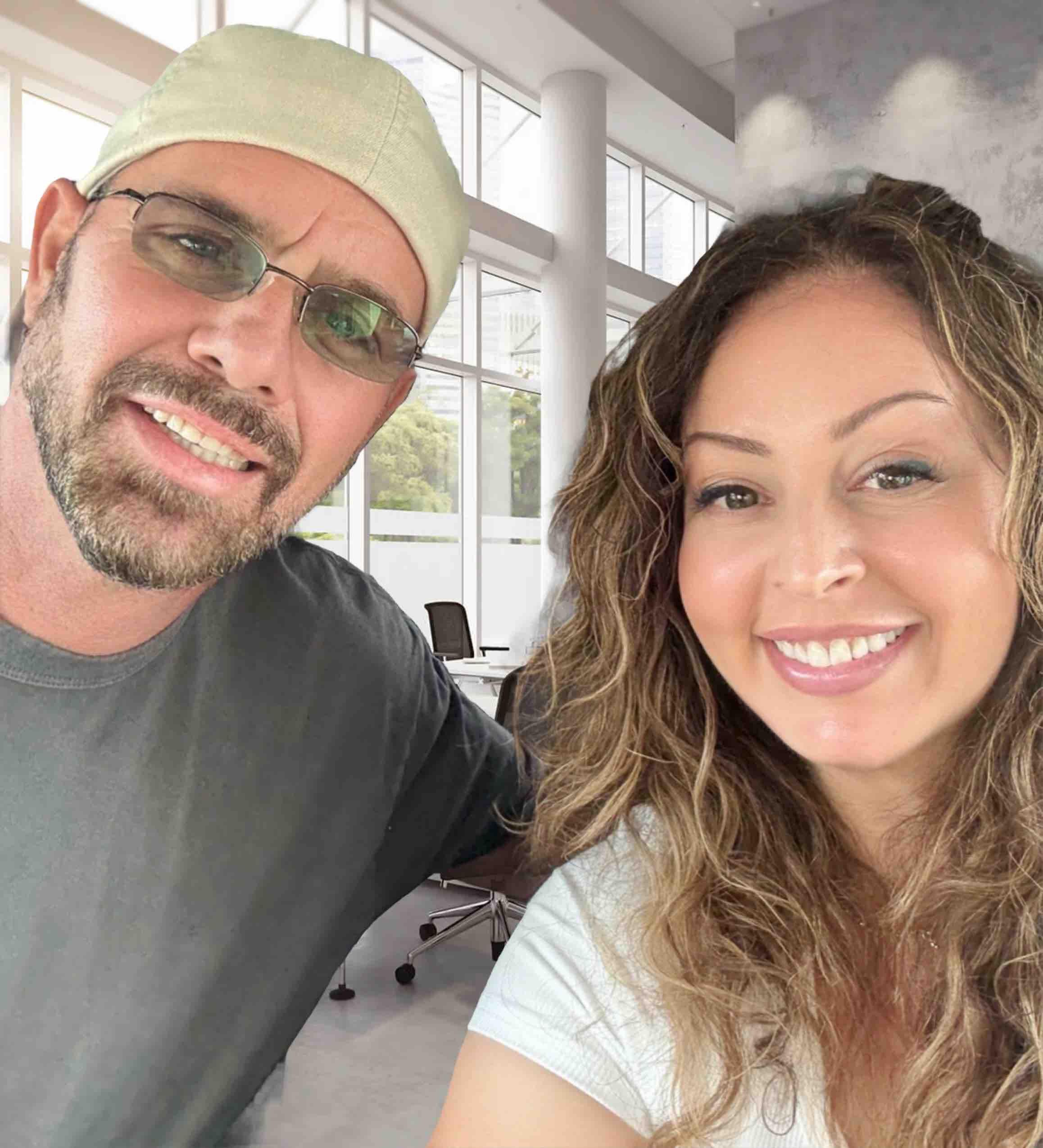 Owners of 888HandyJoe LLC